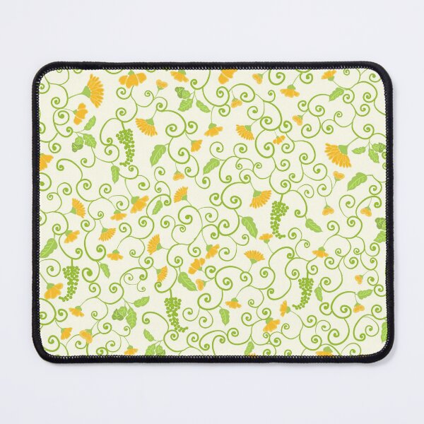 Item preview, Summer breeze designed and sold by Soramame.