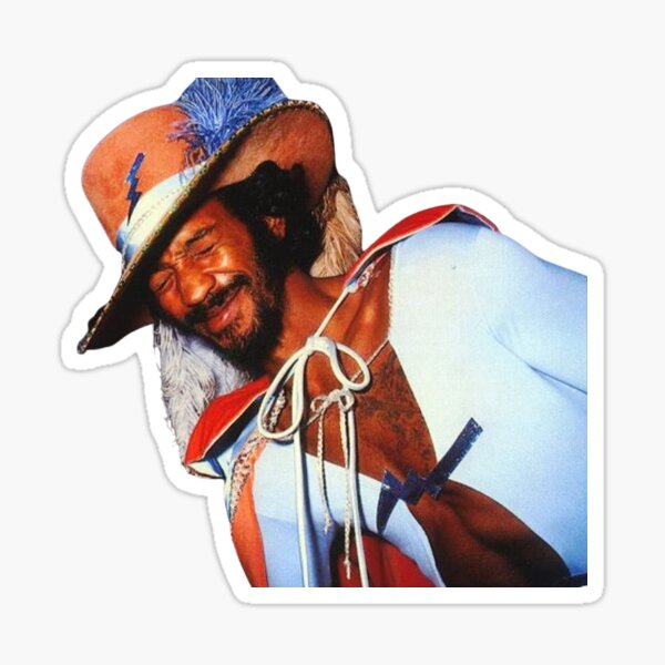 Item preview, Eddie Hazel Parliament Funkadelic designed and sold by Purely4Money.