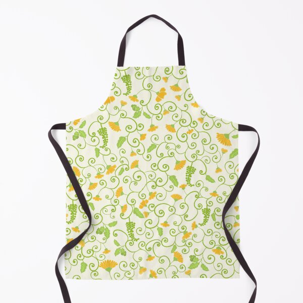 Item preview, Summer breeze designed and sold by Soramame.