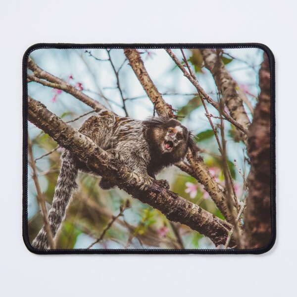 Item preview, Monkey designed and sold by anafrancisconi.