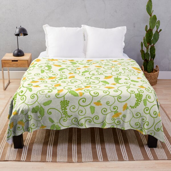 Item preview, Summer breeze designed and sold by Soramame.