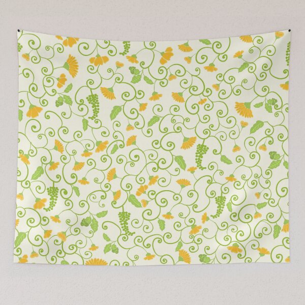 Item preview, Summer breeze designed and sold by Soramame.