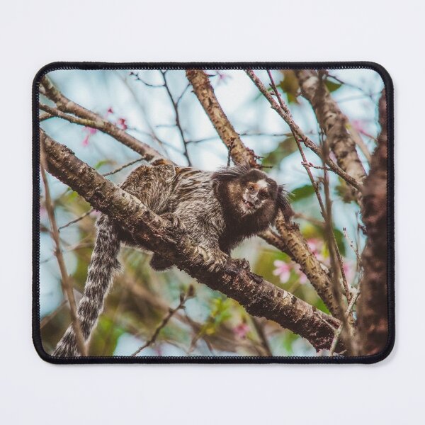 Item preview, Monkey designed and sold by anafrancisconi.