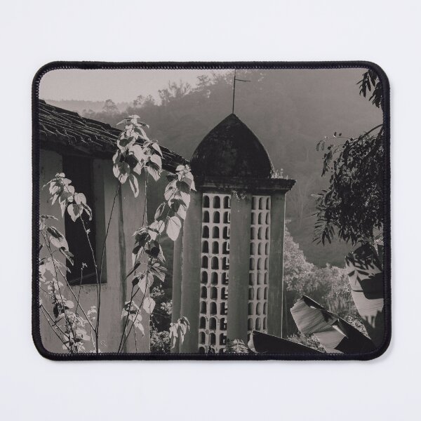 Item preview, Pombal designed and sold by anafrancisconi.