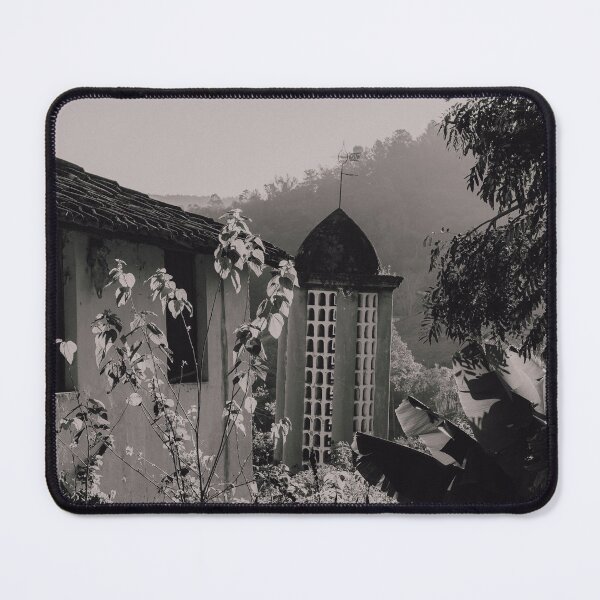 Item preview, Pombal designed and sold by anafrancisconi.