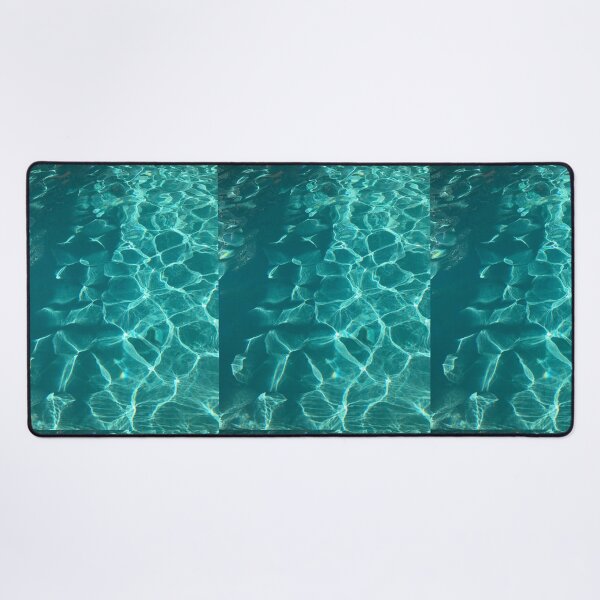 Item preview, Tapestries designed and sold by Echo Aesthetics.