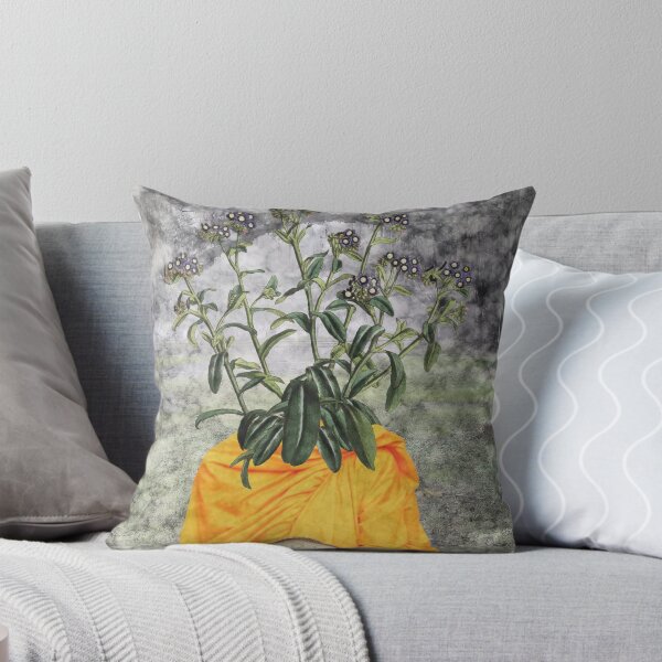 Item preview, Mindfulness designed and sold by Loveday Funck.