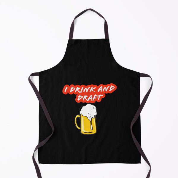 Item preview, i drink and draft designed and sold by Mariocii.