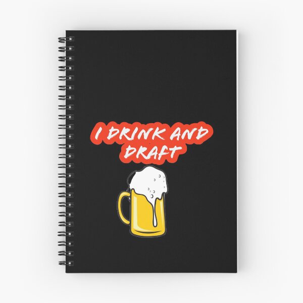 Item preview, i drink and draft designed and sold by Mariocii.