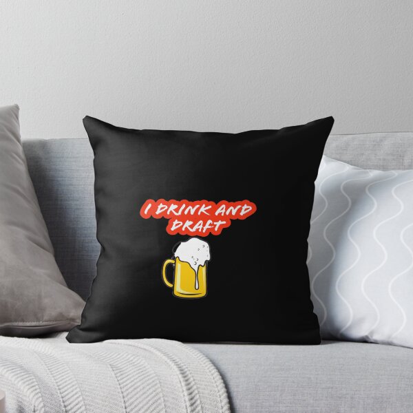Item preview, i drink and draft designed and sold by Mariocii.