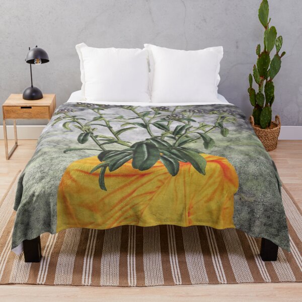 Item preview, Mindfulness designed and sold by Loveday Funck.