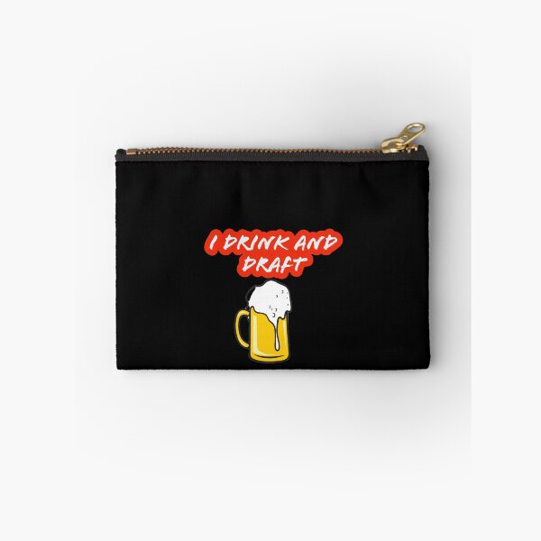 Item preview, i drink and draft designed and sold by Mariocii.