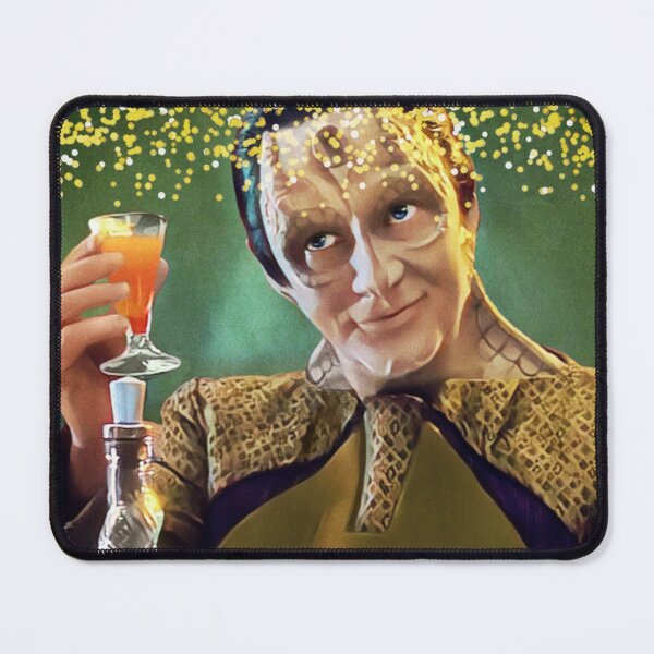 Item preview, Gold Confetti Cheers from Murder Lizard Spy designed and sold by orionlodubyal.