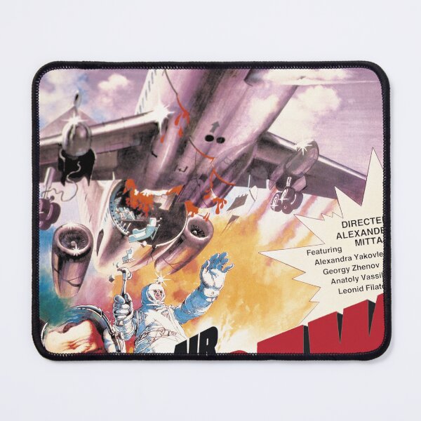 Item preview, Air Crew designed and sold by postars.