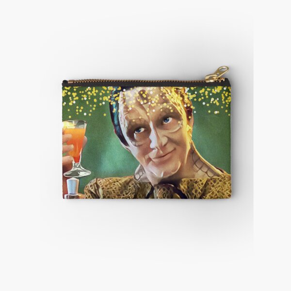 Item preview, Gold Confetti Cheers from Murder Lizard Spy designed and sold by orionlodubyal.