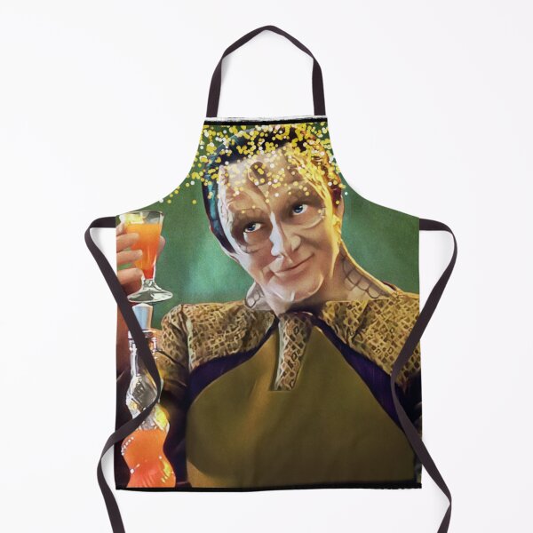 Item preview, Gold Confetti Cheers from Murder Lizard Spy designed and sold by orionlodubyal.