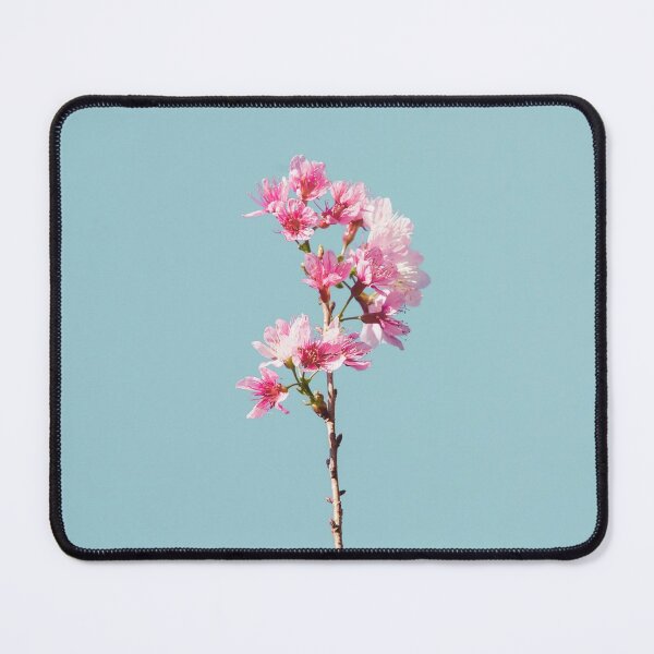 Item preview, Cherry Blossom designed and sold by anafrancisconi.