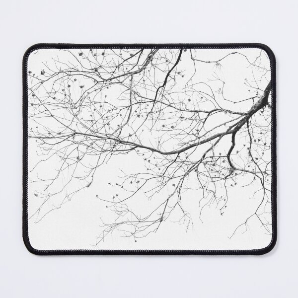 Item preview, Tree Foliage designed and sold by anafrancisconi.