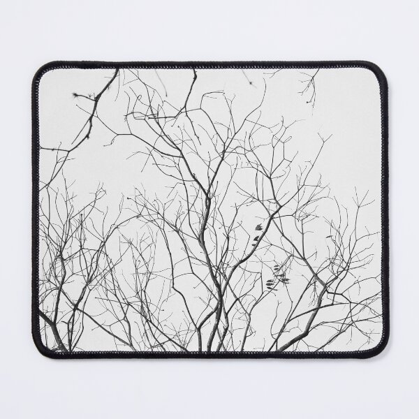 Item preview, Tree Foliage designed and sold by anafrancisconi.