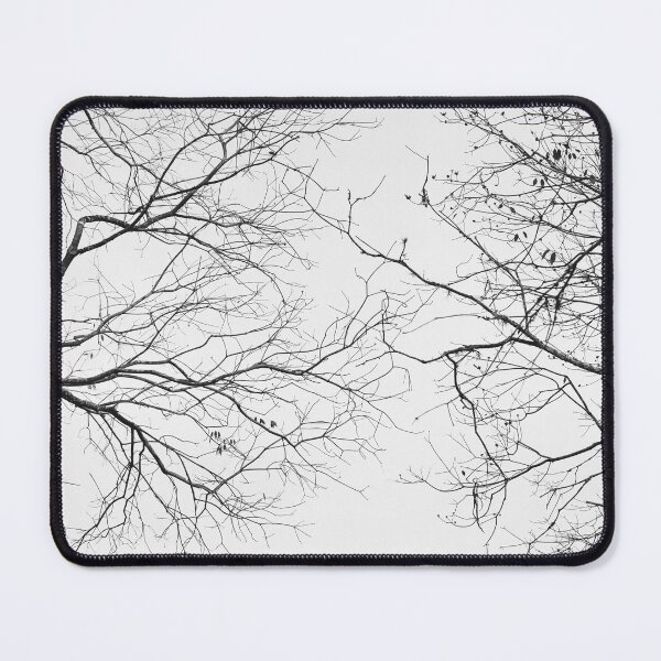 Item preview, Tree Foliage designed and sold by anafrancisconi.