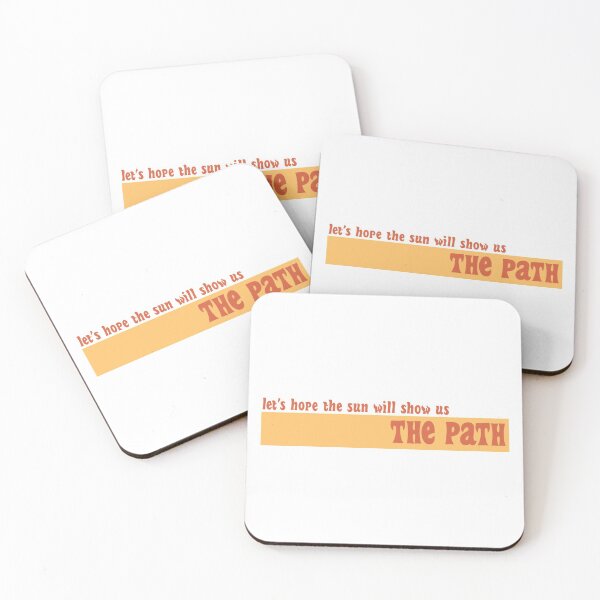 Item preview, Lorde The Path Lyrics designed and sold by whoisshe123.