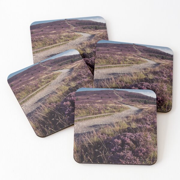 Item preview, Heather Moel Famau designed and sold by Derren Jones.