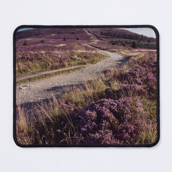 Item preview, Heather Moel Famau designed and sold by Derren Jones.
