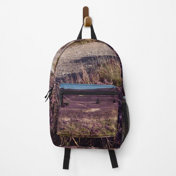 Item preview, Heather Moel Famau designed and sold by Derren Jones.