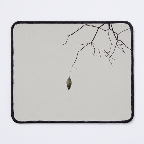 Item preview, Tree Foliage designed and sold by anafrancisconi.