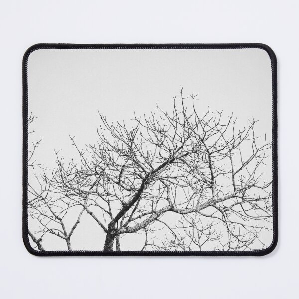Item preview, Tree Foliage designed and sold by anafrancisconi.