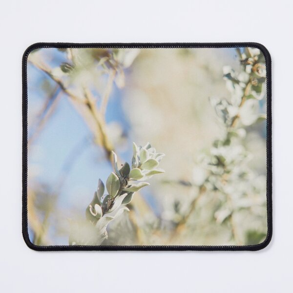 Item preview, Plants designed and sold by anafrancisconi.
