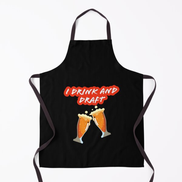 Item preview, i drink and draft designed and sold by Mariocii.