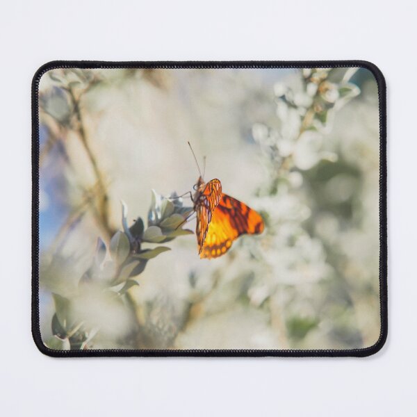 Item preview, Butterfly designed and sold by anafrancisconi.