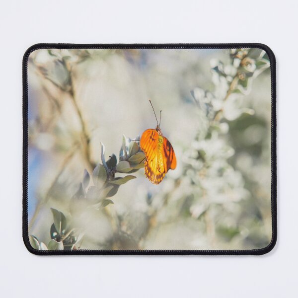 Item preview, Butterfly designed and sold by anafrancisconi.