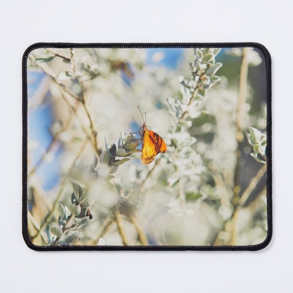 Item preview, Butterfly designed and sold by anafrancisconi.