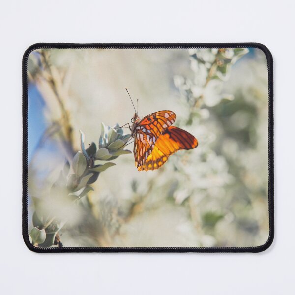 Item preview, Butterfly designed and sold by anafrancisconi.