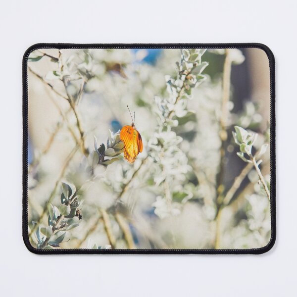 Item preview, Butterfly designed and sold by anafrancisconi.