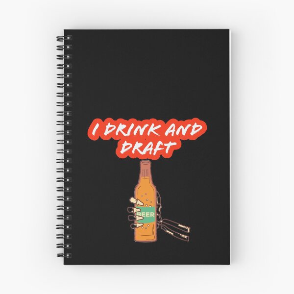 Item preview, i drink and draft designed and sold by Mariocii.