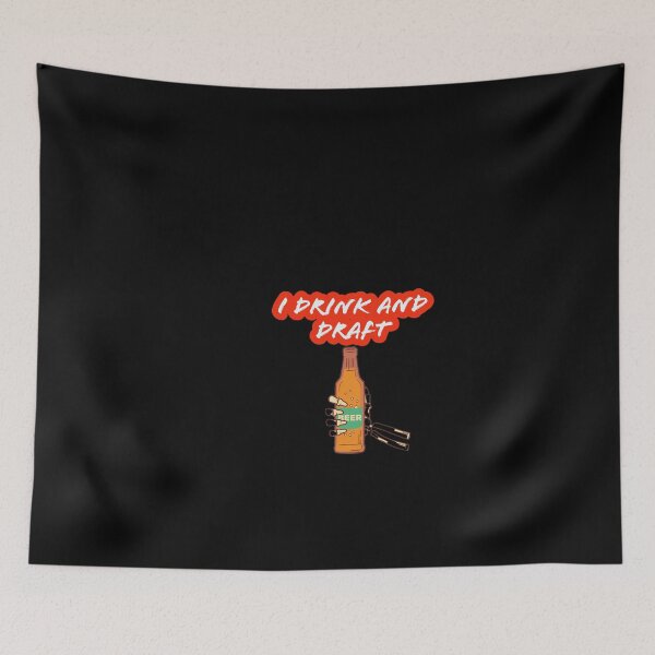 Item preview, i drink and draft designed and sold by Mariocii.