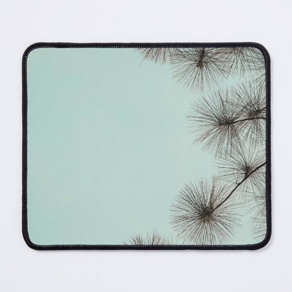Item preview, Tree Foliage designed and sold by anafrancisconi.