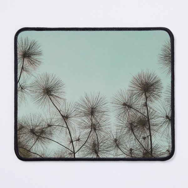 Item preview, Tree Foliage designed and sold by anafrancisconi.