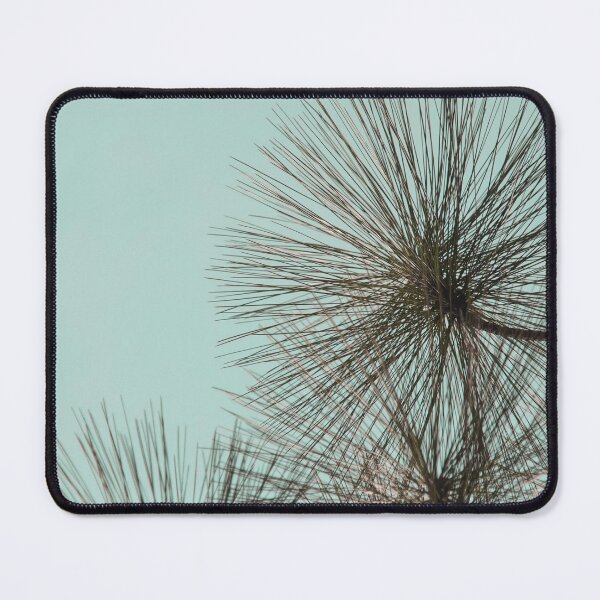 Item preview, Tree Foliage designed and sold by anafrancisconi.