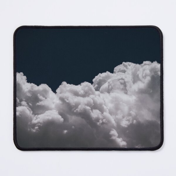 Item preview, Night Clouds designed and sold by anafrancisconi.