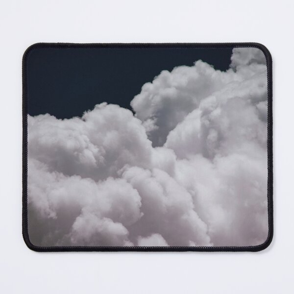 Item preview, Night Clouds designed and sold by anafrancisconi.