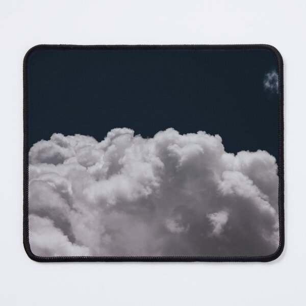 Item preview, Night Clouds designed and sold by anafrancisconi.