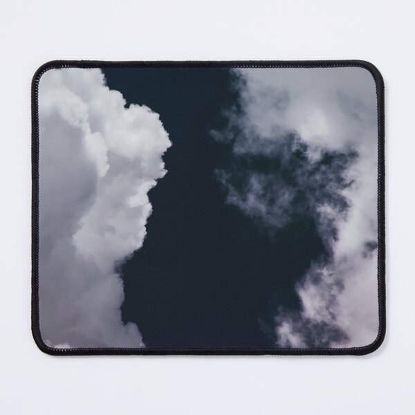Item preview, Night Clouds designed and sold by anafrancisconi.