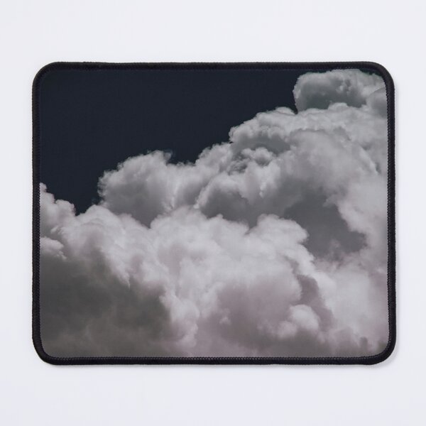 Item preview, Night Clouds designed and sold by anafrancisconi.