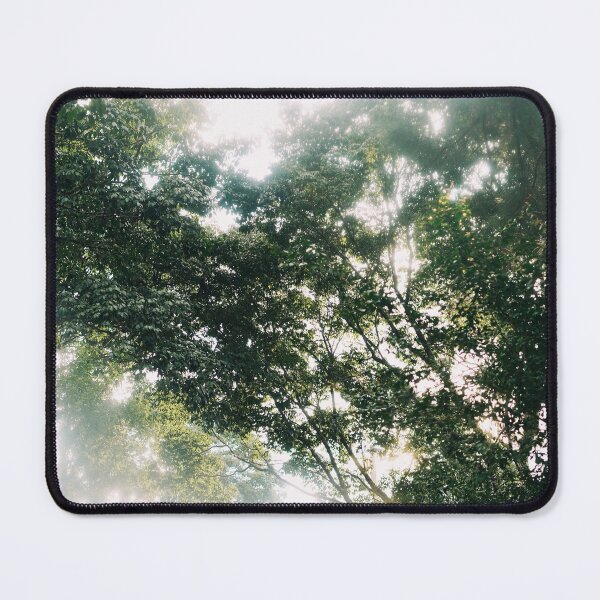 Item preview, Forest designed and sold by anafrancisconi.