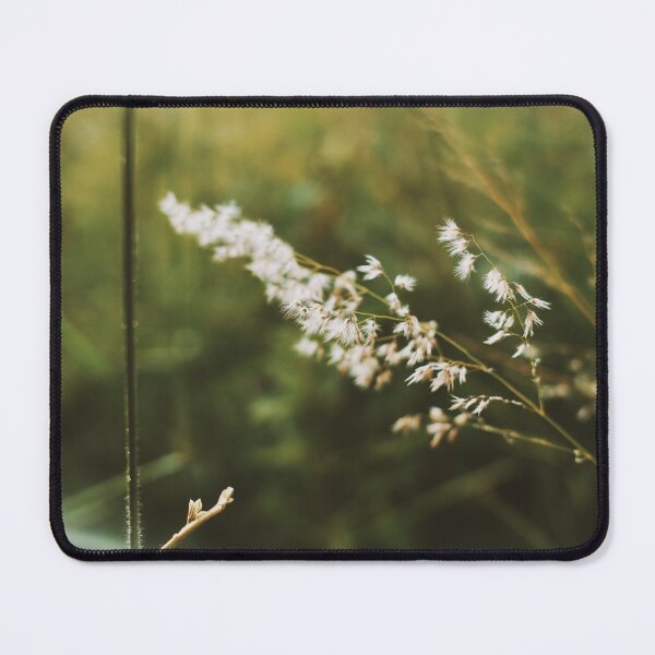 Item preview, Nature designed and sold by anafrancisconi.