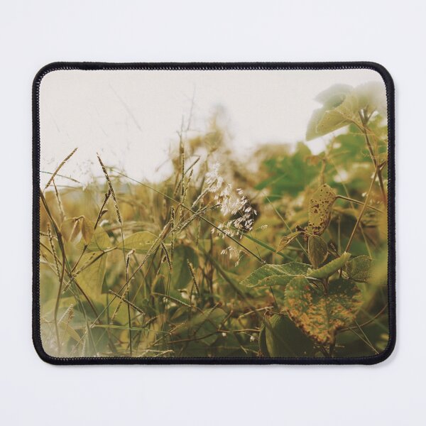 Item preview, Nature designed and sold by anafrancisconi.